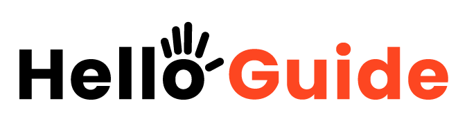 helloguide.in