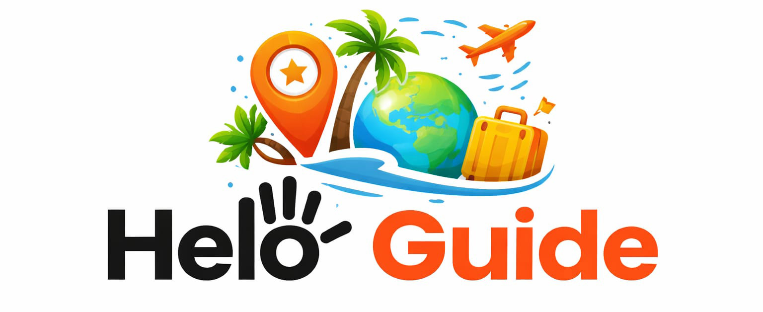 helloguide.in